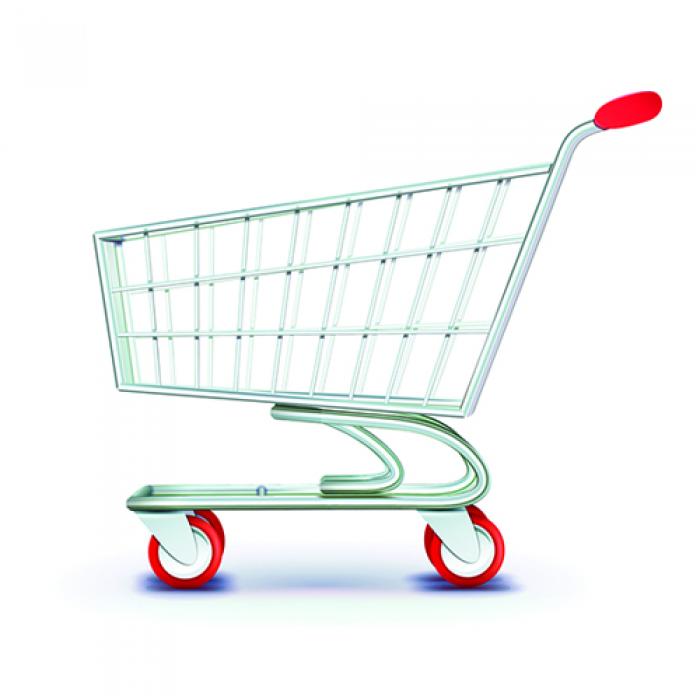 Vocational Training Material, Vocational Training Instrument, Vocational Tools & Equipments